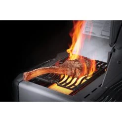 Napoleon Gasgrill Prestige 665 -Grillmeister Deutschland Verkaufs-Shop Napoleon Gasgrill Prestige 665@@9ggfen1m 4