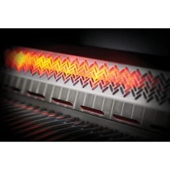 Napoleon Gasgrill Prestige 665 -Grillmeister Deutschland Verkaufs-Shop Napoleon Gasgrill Prestige 665@@9ggfen1m 5