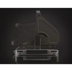 Napoleon Gasgrill Prestige 665 -Grillmeister Deutschland Verkaufs-Shop Napoleon Gasgrill Prestige 665@@9ggfen1m 7