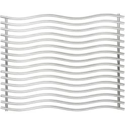 Napoleon Gasgrill Prestige 665 -Grillmeister Deutschland Verkaufs-Shop Napoleon Gasgrill Prestige 665@@9ggfen1m 8