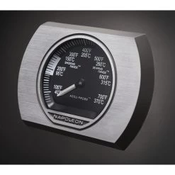 Napoleon Gasgrill Prestige 665 Charcoal Grau -Grillmeister Deutschland Verkaufs-Shop Napoleon Gasgrill Prestige 665 Charcoal Grau@@9ggfen0u 12