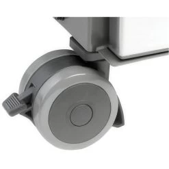 Napoleon Gasgrill Prestige 665 Charcoal Grau -Grillmeister Deutschland Verkaufs-Shop Napoleon Gasgrill Prestige 665 Charcoal Grau@@9ggfen0u 13