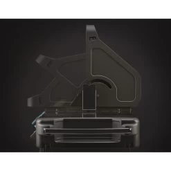 Napoleon Gasgrill Prestige 665 Charcoal Grau -Grillmeister Deutschland Verkaufs-Shop Napoleon Gasgrill Prestige 665 Charcoal Grau@@9ggfen0u 2