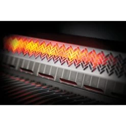 Napoleon Gasgrill Prestige 665 Charcoal Grau -Grillmeister Deutschland Verkaufs-Shop Napoleon Gasgrill Prestige 665 Charcoal Grau@@9ggfen0u 6