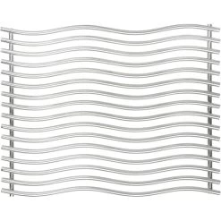 Napoleon Gasgrill Prestige 665 Charcoal Grau -Grillmeister Deutschland Verkaufs-Shop Napoleon Gasgrill Prestige 665 Charcoal Grau@@9ggfen0u 9