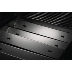 Napoleon Gasgrill Prestige Pro 500, Inkl. Drehspieß-Set -Grillmeister Deutschland Verkaufs-Shop Napoleon Gasgrill Prestige Pro 500 inkl Drehspie Set@@9ggfen1n 11