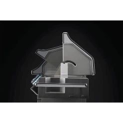 Napoleon Gasgrill Prestige Pro 500, Inkl. Drehspieß-Set -Grillmeister Deutschland Verkaufs-Shop Napoleon Gasgrill Prestige Pro 500 inkl Drehspie Set@@9ggfen1n 12