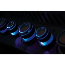 Napoleon Gasgrill Prestige Pro 500, Inkl. Drehspieß-Set -Grillmeister Deutschland Verkaufs-Shop Napoleon Gasgrill Prestige Pro 500 inkl Drehspie Set@@9ggfen1n 14