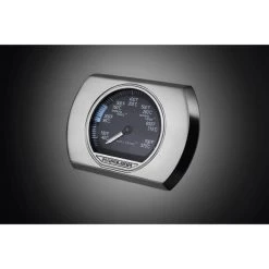 Napoleon Gasgrill Prestige Pro 500, Inkl. Drehspieß-Set -Grillmeister Deutschland Verkaufs-Shop Napoleon Gasgrill Prestige Pro 500 inkl Drehspie Set@@9ggfen1n 15