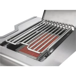 Napoleon Gasgrill Prestige Pro 500, Inkl. Drehspieß-Set -Grillmeister Deutschland Verkaufs-Shop Napoleon Gasgrill Prestige Pro 500 inkl Drehspie Set@@9ggfen1n 5