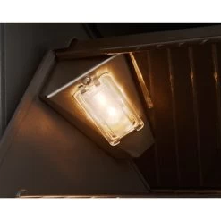 Napoleon Gasgrill Prestige Pro 500, Inkl. Drehspieß-Set -Grillmeister Deutschland Verkaufs-Shop Napoleon Gasgrill Prestige Pro 500 inkl Drehspie Set@@9ggfen1n 8