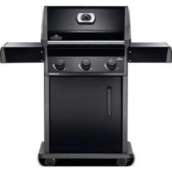 Napoleon Gasgrill Rogue 425