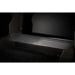 Napoleon Gasgrill Rogue 425 -Grillmeister Deutschland Verkaufs-Shop Napoleon Gasgrill Rogue 425@@9ggfen11 10