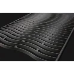 Napoleon Gasgrill Rogue 425 -Grillmeister Deutschland Verkaufs-Shop Napoleon Gasgrill Rogue 425@@9ggfen11 11