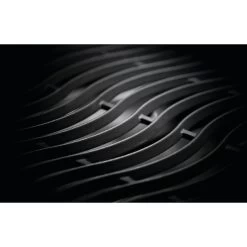 Napoleon Gasgrill Rogue 425 -Grillmeister Deutschland Verkaufs-Shop Napoleon Gasgrill Rogue 425@@9ggfen11 4