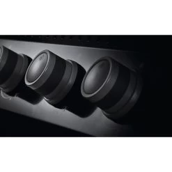 Napoleon Gasgrill Rogue 425 -Grillmeister Deutschland Verkaufs-Shop Napoleon Gasgrill Rogue 425@@9ggfen11 5