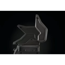 Napoleon Gasgrill Rogue 425 -Grillmeister Deutschland Verkaufs-Shop Napoleon Gasgrill Rogue 425@@9ggfen11 8