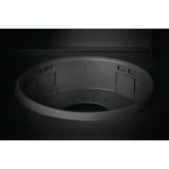 Napoleon Gasgrill Rogue RB 425, Mit Drehspieß -Grillmeister Deutschland Verkaufs-Shop Napoleon Gasgrill Rogue RB 425 mit Drehspie @@1680090 11