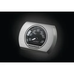 Napoleon Gasgrill Rogue RB 425, Mit Drehspieß -Grillmeister Deutschland Verkaufs-Shop Napoleon Gasgrill Rogue RB 425 mit Drehspie @@1680090 12