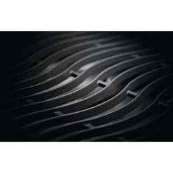 Napoleon Gasgrill Rogue RB 425, Mit Drehspieß -Grillmeister Deutschland Verkaufs-Shop Napoleon Gasgrill Rogue RB 425 mit Drehspie @@1680090 3