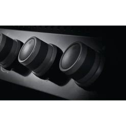 Napoleon Gasgrill Rogue RB 425, Mit Drehspieß -Grillmeister Deutschland Verkaufs-Shop Napoleon Gasgrill Rogue RB 425 mit Drehspie @@1680090 4