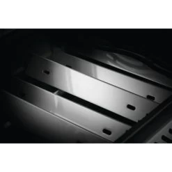 Napoleon Gasgrill Rogue RB 425, Mit Drehspieß -Grillmeister Deutschland Verkaufs-Shop Napoleon Gasgrill Rogue RB 425 mit Drehspie @@1680090 7