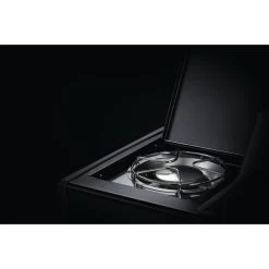 Napoleon Gasgrill Rogue RB 425, Mit Drehspieß -Grillmeister Deutschland Verkaufs-Shop Napoleon Gasgrill Rogue RB 425 mit Drehspie @@1680090 9