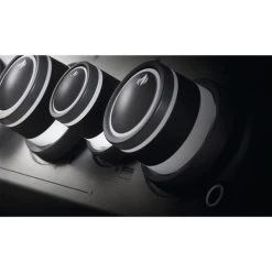 Napoleon Gasgrill Rogue SE 425 Edelstahl 28 Napoleon Gasgrill Rogue SE 425 Edelstahl -Grillmeister Deutschland Verkaufs-Shop Napoleon Gasgrill Rogue SE 425 Edelstahl@@9ggfen14 10