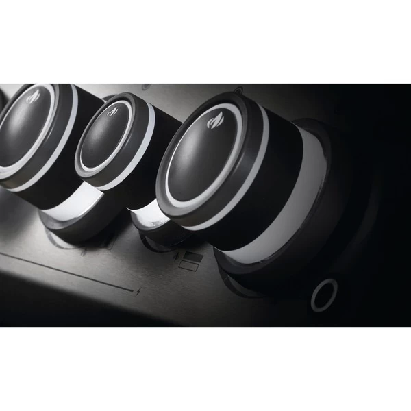 Napoleon Gasgrill Rogue SE 425 Edelstahl 9 Napoleon Gasgrill Rogue SE 425 Edelstahl – Bild 9