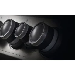 Napoleon Gasgrill Rogue SE 425 Edelstahl 29 Napoleon Gasgrill Rogue SE 425 Edelstahl -Grillmeister Deutschland Verkaufs-Shop Napoleon Gasgrill Rogue SE 425 Edelstahl@@9ggfen14 11