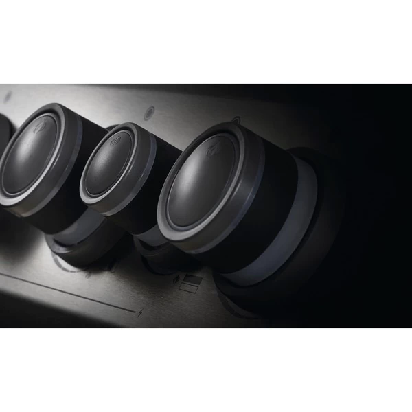 Napoleon Gasgrill Rogue SE 425 Edelstahl 10 Napoleon Gasgrill Rogue SE 425 Edelstahl – Bild 10