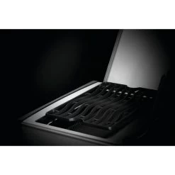 Napoleon Gasgrill Rogue SE 425 Edelstahl 30 Napoleon Gasgrill Rogue SE 425 Edelstahl -Grillmeister Deutschland Verkaufs-Shop Napoleon Gasgrill Rogue SE 425 Edelstahl@@9ggfen14 12