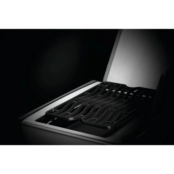 Napoleon Gasgrill Rogue SE 425 Edelstahl 11 Napoleon Gasgrill Rogue SE 425 Edelstahl – Bild 11