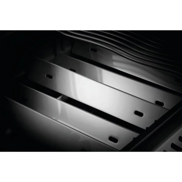 Napoleon Gasgrill Rogue SE 425 Edelstahl 13 Napoleon Gasgrill Rogue SE 425 Edelstahl – Bild 13