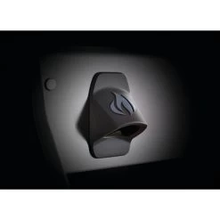 Napoleon Gasgrill Rogue SE 425 Edelstahl 35 Napoleon Gasgrill Rogue SE 425 Edelstahl -Grillmeister Deutschland Verkaufs-Shop Napoleon Gasgrill Rogue SE 425 Edelstahl@@9ggfen14 17