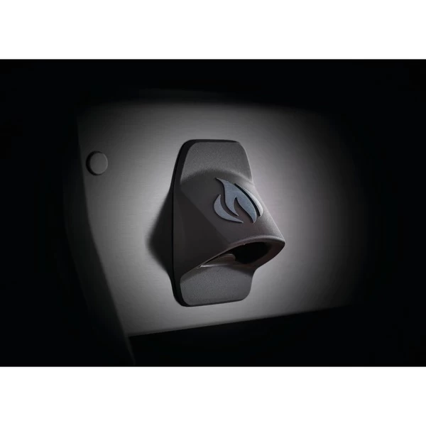 Napoleon Gasgrill Rogue SE 425 Edelstahl 16 Napoleon Gasgrill Rogue SE 425 Edelstahl – Bild 16