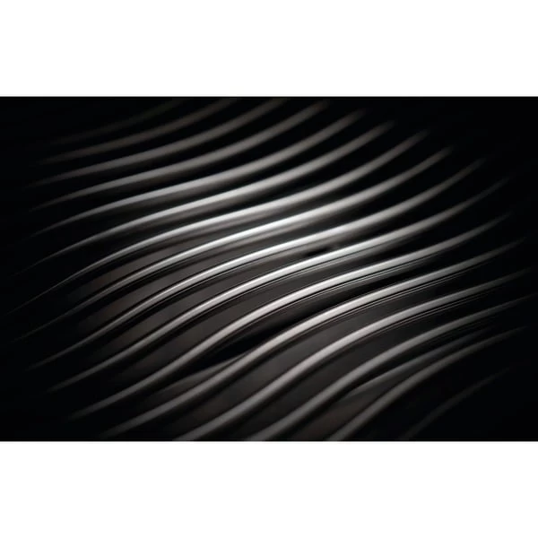 Napoleon Gasgrill Rogue SE 425 Edelstahl 17 Napoleon Gasgrill Rogue SE 425 Edelstahl – Bild 17