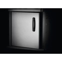 Napoleon Gasgrill Rogue SE 425 Edelstahl 37 Napoleon Gasgrill Rogue SE 425 Edelstahl -Grillmeister Deutschland Verkaufs-Shop Napoleon Gasgrill Rogue SE 425 Edelstahl@@9ggfen14 19