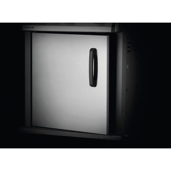 Napoleon Gasgrill Rogue SE 425 Edelstahl 18 Napoleon Gasgrill Rogue SE 425 Edelstahl – Bild 18