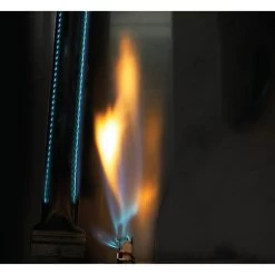 Napoleon Gasgrill Rogue SE 425 Edelstahl 38 Napoleon Gasgrill Rogue SE 425 Edelstahl -Grillmeister Deutschland Verkaufs-Shop Napoleon Gasgrill Rogue SE 425 Edelstahl@@9ggfen14 20