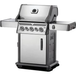 Napoleon Gasgrill Rogue SE 425 Edelstahl 22 Napoleon Gasgrill Rogue SE 425 Edelstahl -Grillmeister Deutschland Verkaufs-Shop Napoleon Gasgrill Rogue SE 425 Edelstahl@@9ggfen14 3
