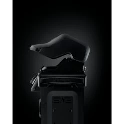 Napoleon Gasgrill Rogue SE 425 Phantom, Mit SIZZLE ZONE -Grillmeister Deutschland Verkaufs-Shop Napoleon Gasgrill Rogue SE 425 Phantom mit SIZZLE ZONE@@1872825 11