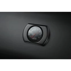 Napoleon Gasgrill Rogue SE 425 Phantom, Mit SIZZLE ZONE -Grillmeister Deutschland Verkaufs-Shop Napoleon Gasgrill Rogue SE 425 Phantom mit SIZZLE ZONE@@1872825 12