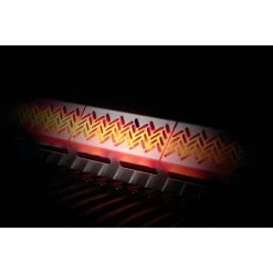 Napoleon Gasgrill Rogue SE 425 Phantom, Mit SIZZLE ZONE -Grillmeister Deutschland Verkaufs-Shop Napoleon Gasgrill Rogue SE 425 Phantom mit SIZZLE ZONE@@1872825 13