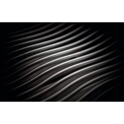 Napoleon Gasgrill Rogue SE 425 Phantom, Mit SIZZLE ZONE -Grillmeister Deutschland Verkaufs-Shop Napoleon Gasgrill Rogue SE 425 Phantom mit SIZZLE ZONE@@1872825 14