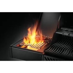 Napoleon Gasgrill Rogue SE 425 Phantom, Mit SIZZLE ZONE -Grillmeister Deutschland Verkaufs-Shop Napoleon Gasgrill Rogue SE 425 Phantom mit SIZZLE ZONE@@1872825 15
