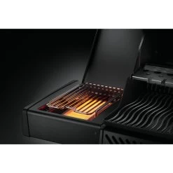 Napoleon Gasgrill Rogue SE 425 Phantom, Mit SIZZLE ZONE -Grillmeister Deutschland Verkaufs-Shop Napoleon Gasgrill Rogue SE 425 Phantom mit SIZZLE ZONE@@1872825 16