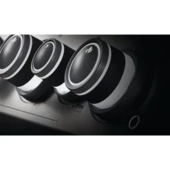 Napoleon Gasgrill Rogue SE 425, Mit Drehspieß -Grillmeister Deutschland Verkaufs-Shop Napoleon Gasgrill Rogue SE 425 mit Drehspie @@1680101 16