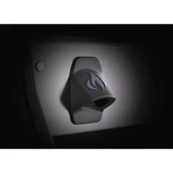 Napoleon Gasgrill Rogue SE 425, Mit Drehspieß -Grillmeister Deutschland Verkaufs-Shop Napoleon Gasgrill Rogue SE 425 mit Drehspie @@1680101 4