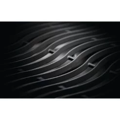 Napoleon Gasgrill Rogue SE 425, Mit Drehspieß -Grillmeister Deutschland Verkaufs-Shop Napoleon Gasgrill Rogue SE 425 mit Drehspie @@1680101 5